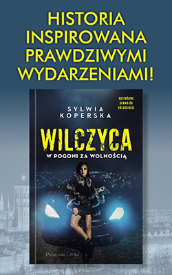 szukacz mapa kraków mapa.szukacz.pl   Mapa Polski z planami miast